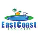 EastCoast Pool Care logo